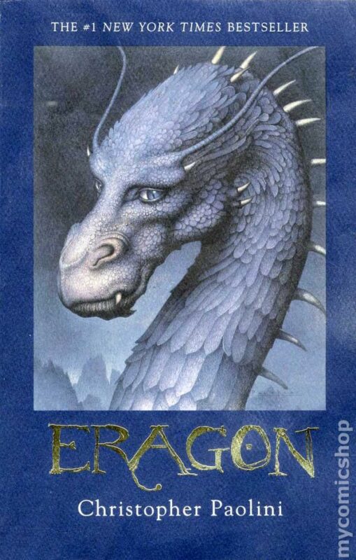 Eragon