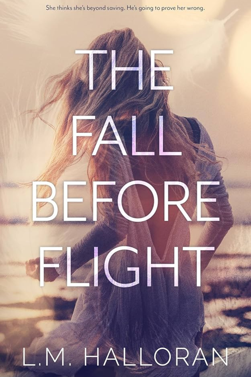 Psychiatrist Romance Books - Reading Obsessed - Romance Book Blog