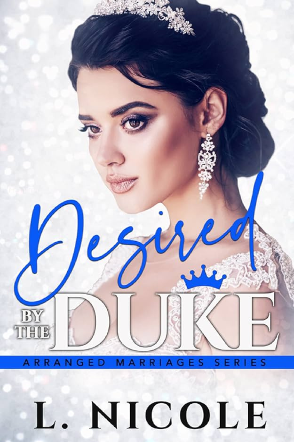 Arranged Marriage Royal Romance Books - Reading Obsessed - Romance Book Blog