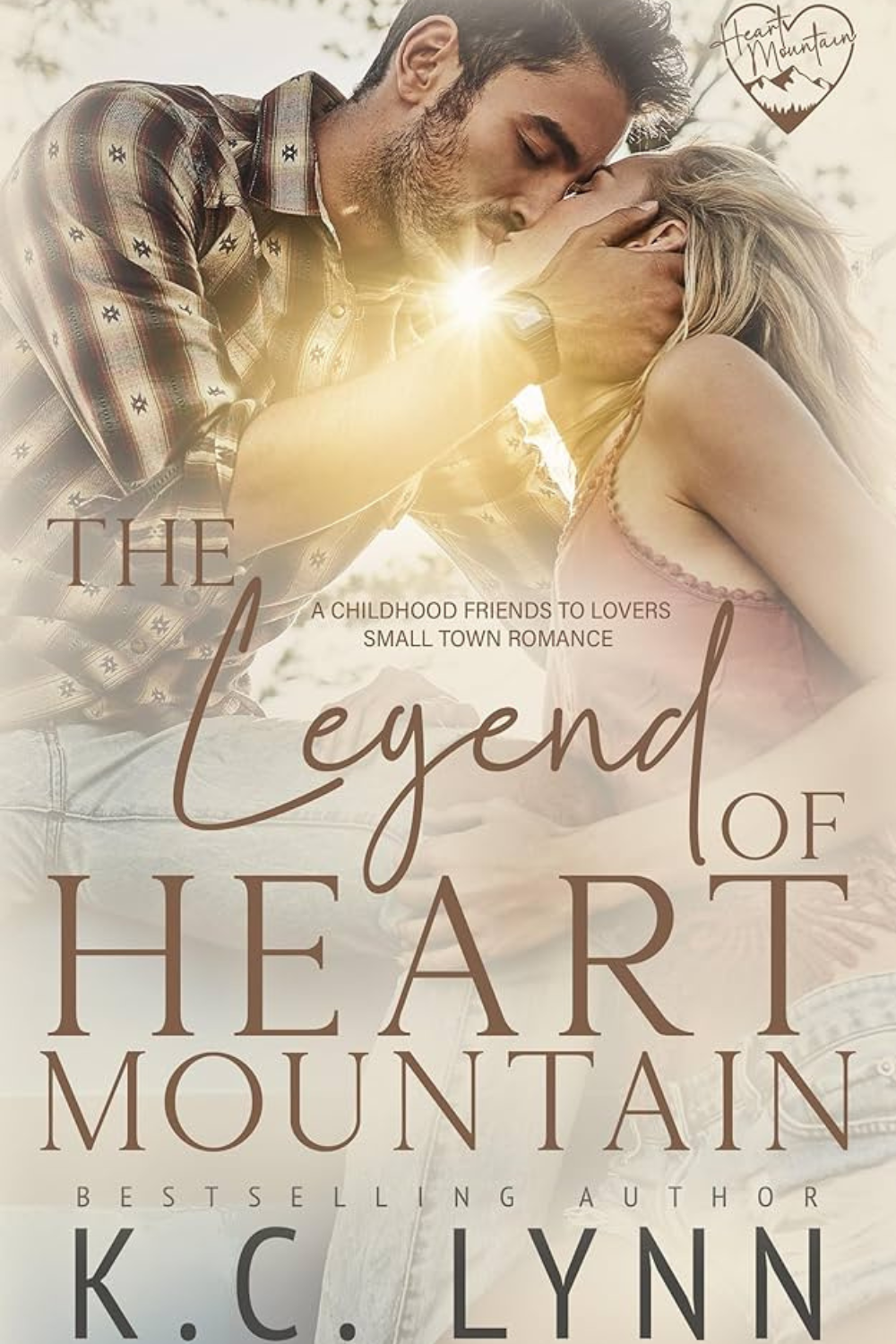 Childhood Friends to Lovers Books - Reading Obsessed - Romance Book Blog